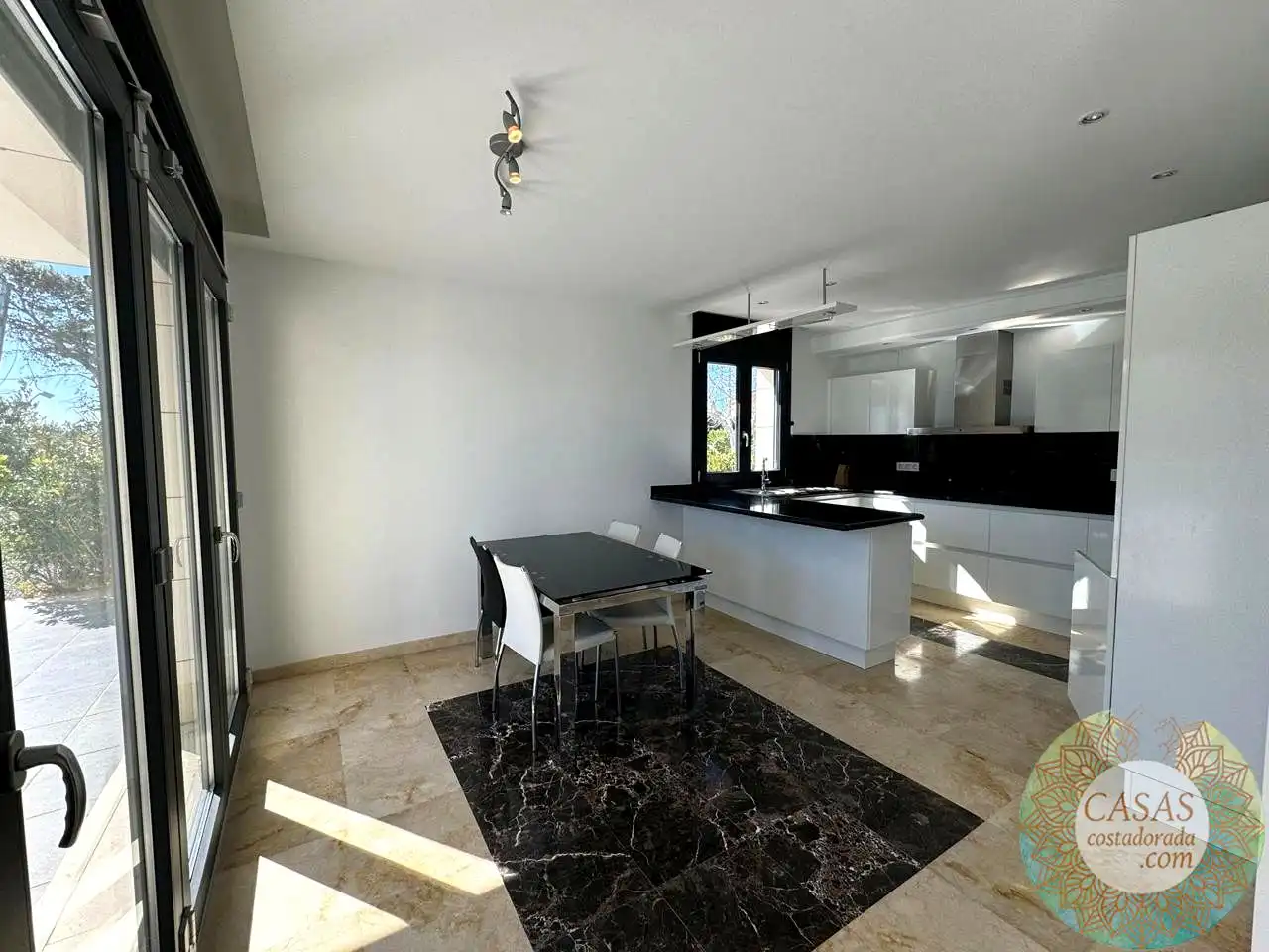 Casa amb piscina en venda a Til·Lers, imagen 4