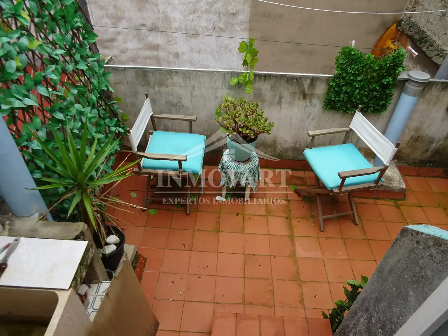 Loft con terraza en venta en Algemesí, imagen 14