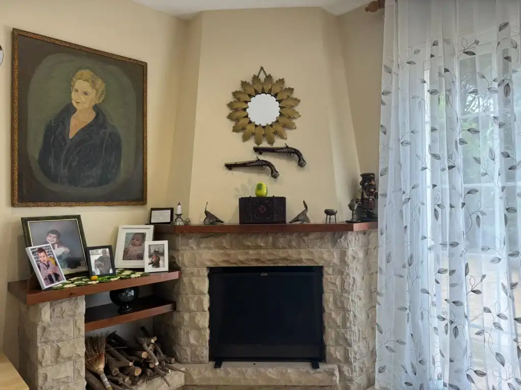 Casa o xalet en venda a Caldes de Montbui
