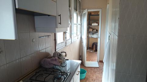 Photo 5 of House or chalet for sale in Calle de la Herrería, Plaza Mayor - San Agustín, Segovia