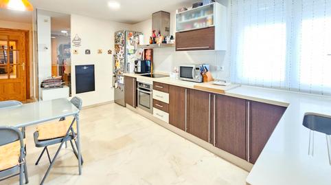 Photo 5 of Duplex for sale in Calle Vicente Montuno Morente, San Ildefonso - Catedral, Jaén