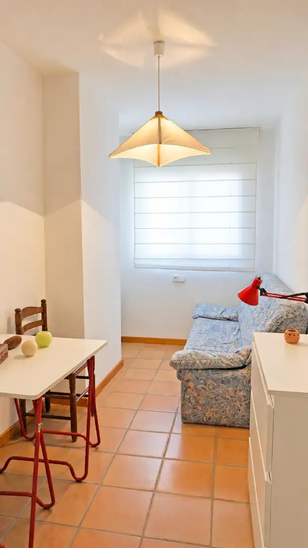 Maison avec terrasse à vendre à El Pedró, imagen 30