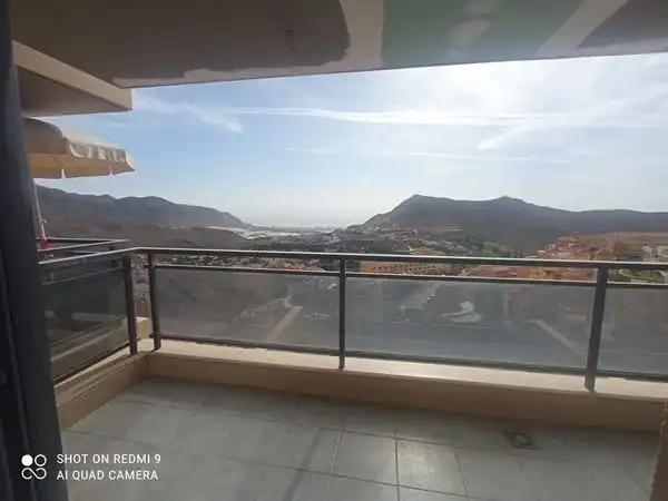 Piso de alquiler en Calle los Naranjos, 68, La Envía