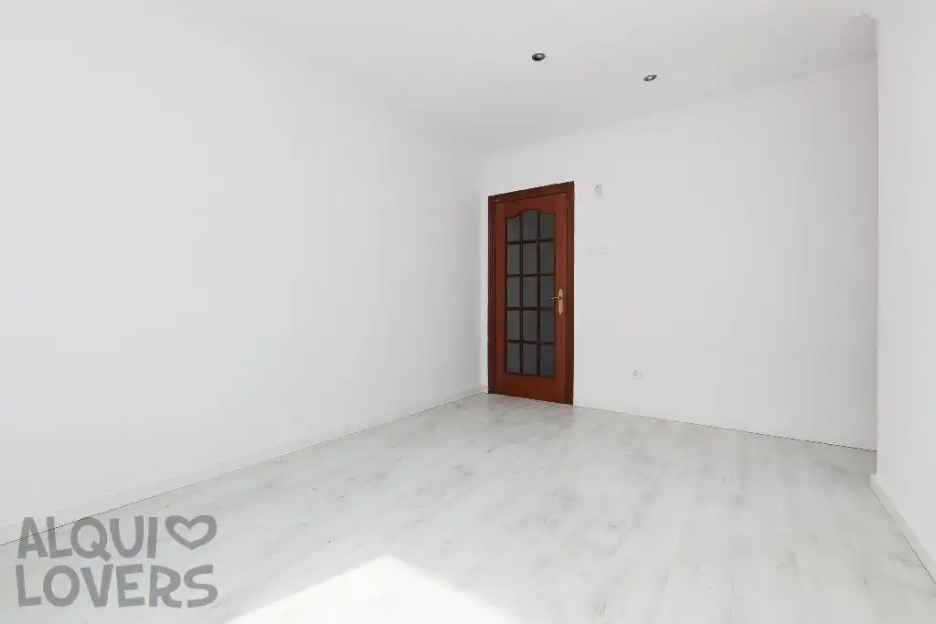 Flat for sale in Mollet del Vallès  with Heating, Parquet flooring and Oven