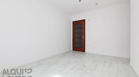 Photo 4 of Flat for sale in Carrer Miguel de Cervantes, Plana Lledó, Mollet del Vallès