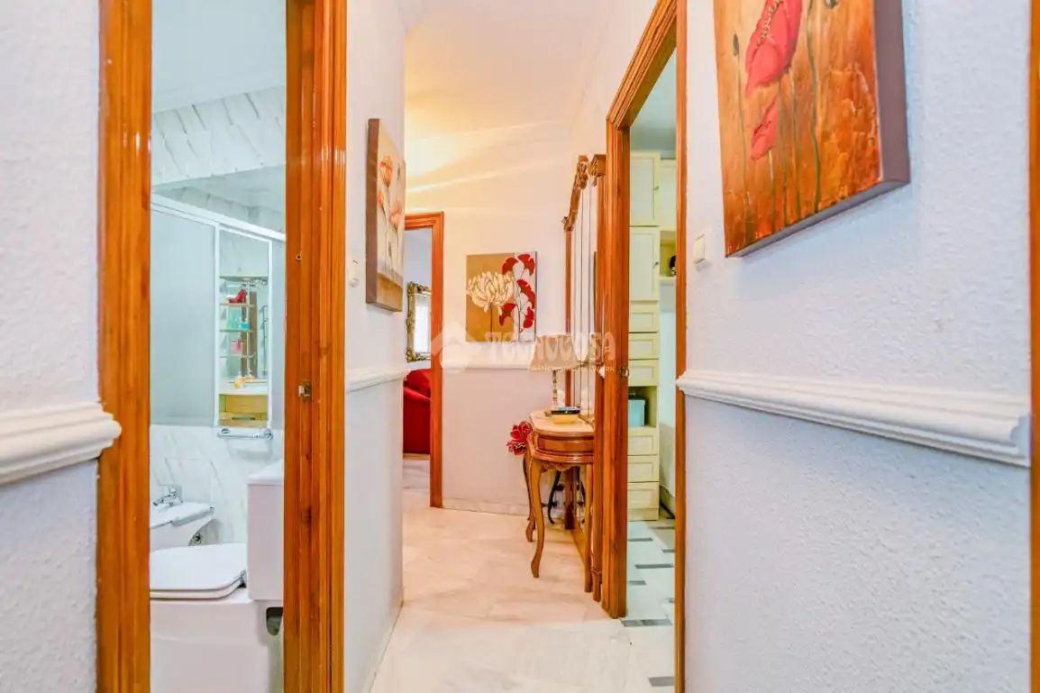 Appartement avec ascenseur à vendre à Loja, imagen 20