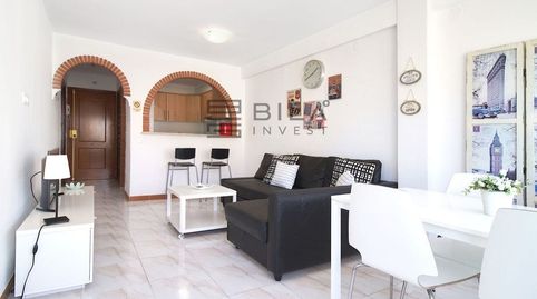 Piso en venta en Urb. Delta del Sur, Benalmádena Costa, imatge 5