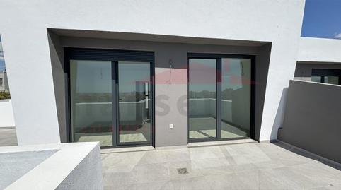 Photo 4 of Single-family semi-detached for sale in Viña Málaga, Vélez-Málaga