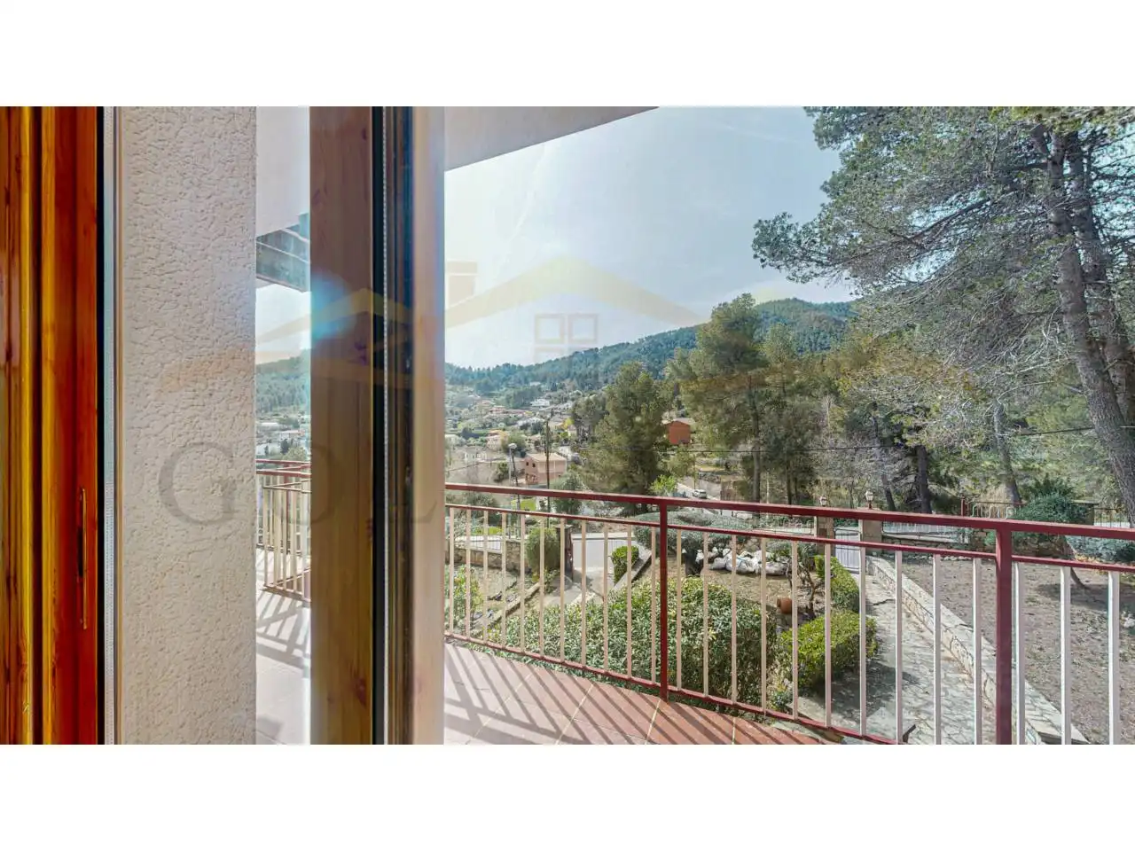 Maison avec piscine à vendre à Calle Unió 14, imagen 53