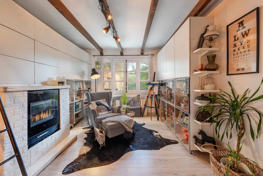 Maison rustique avec piscine à vendre à Sencelles, imagen 13