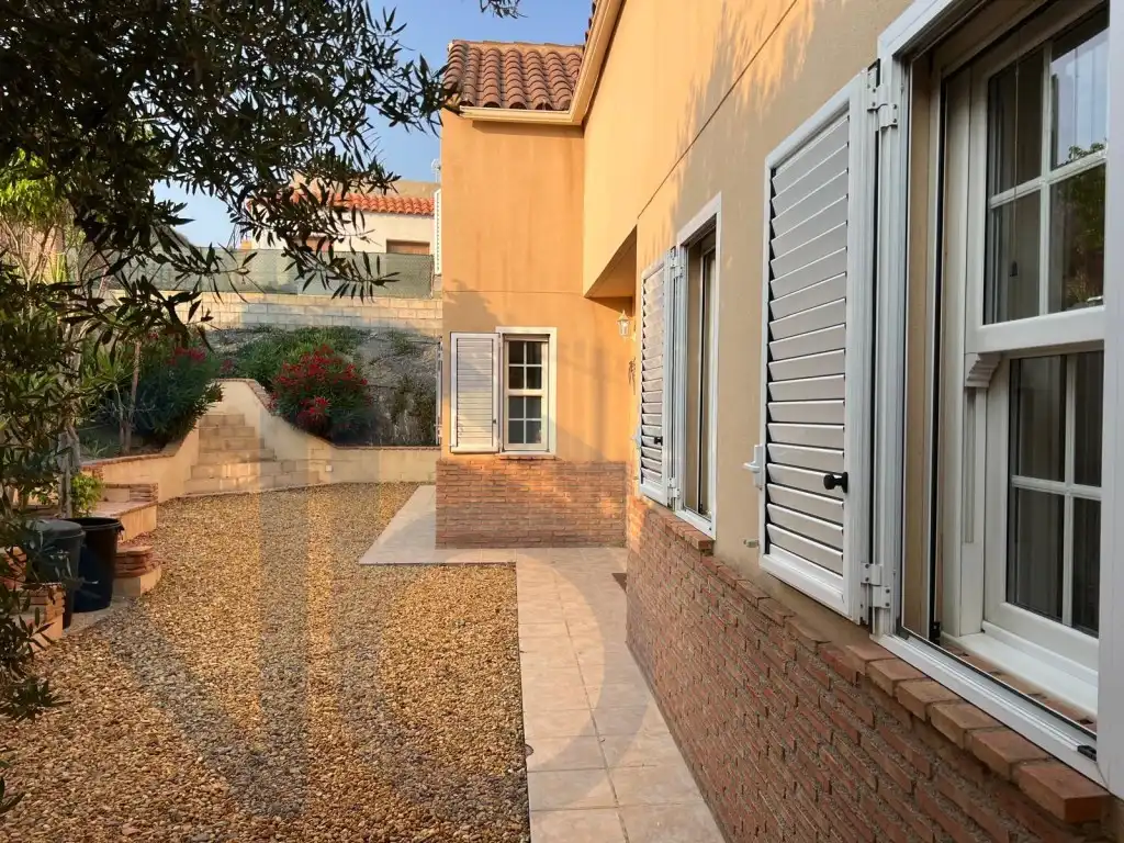 Haus zum Verkauf in Diseminados Todosol (Aguilas), imagen 42