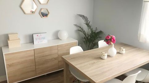 Photo 5 of Flat for sale in Calle Santísimo Cristo de las Aguas, 8, Paseo Marítimo - San José - La Laguna, Cádiz Capital