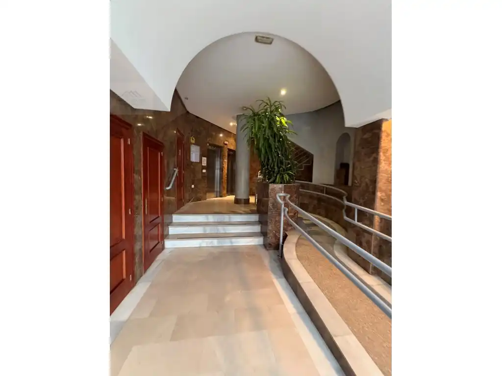 Apartamento con ascensor en venta en Calle Totana -Pto, imagen 19