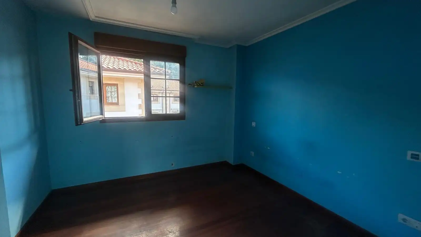 Casa bifamiliare in vendita a VILLANUEVA-MERECIA, imagen 17