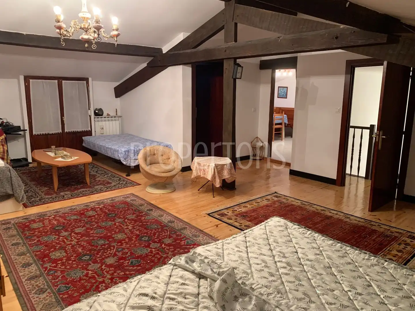 Casa o xalet en venda en Vitoria - Gasteiz