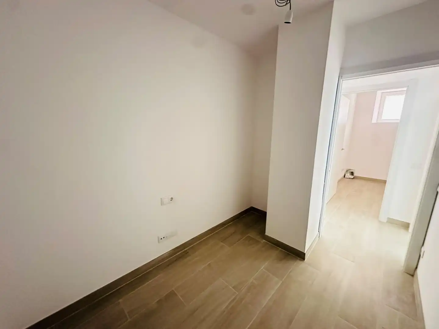 Piso con terraza en venta en Carrer de la Verge de Misericòrdia, imagen 18