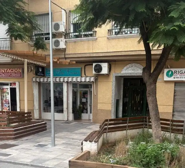 Pis en venda en Lorquí