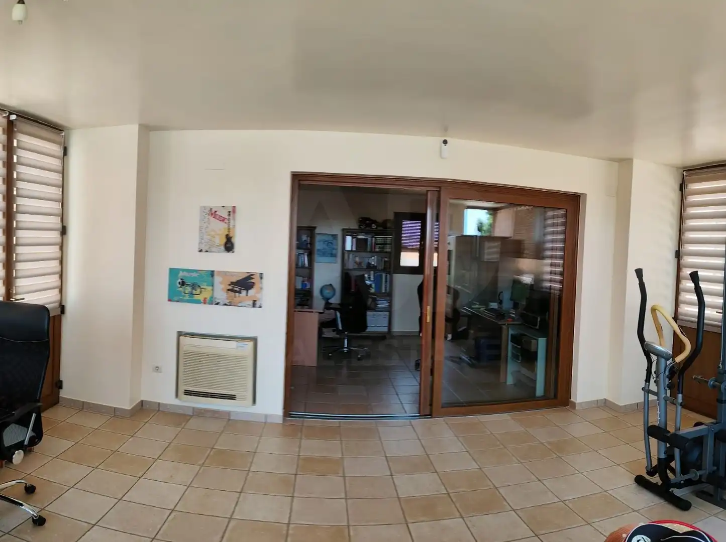 Villa mit Pool zum Verkauf in Lepe, imagen 36