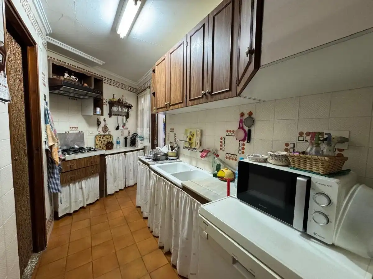 Casa in vendita a Alfarb, imagen 17