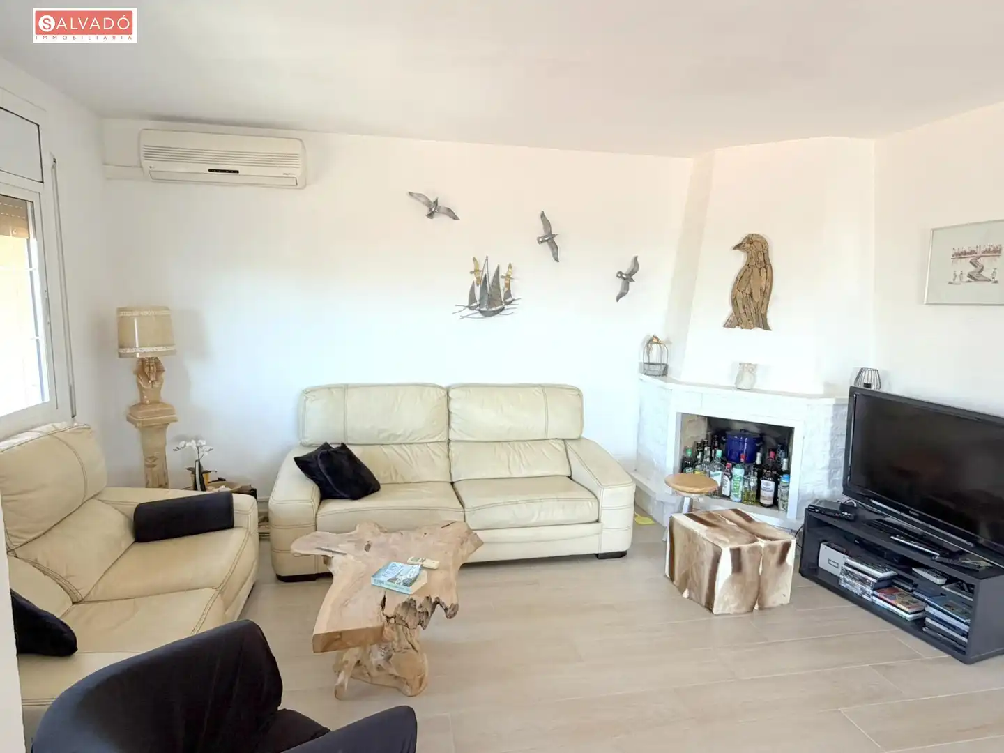 Penthouse for sale in Segur de Calafell, imagen 12