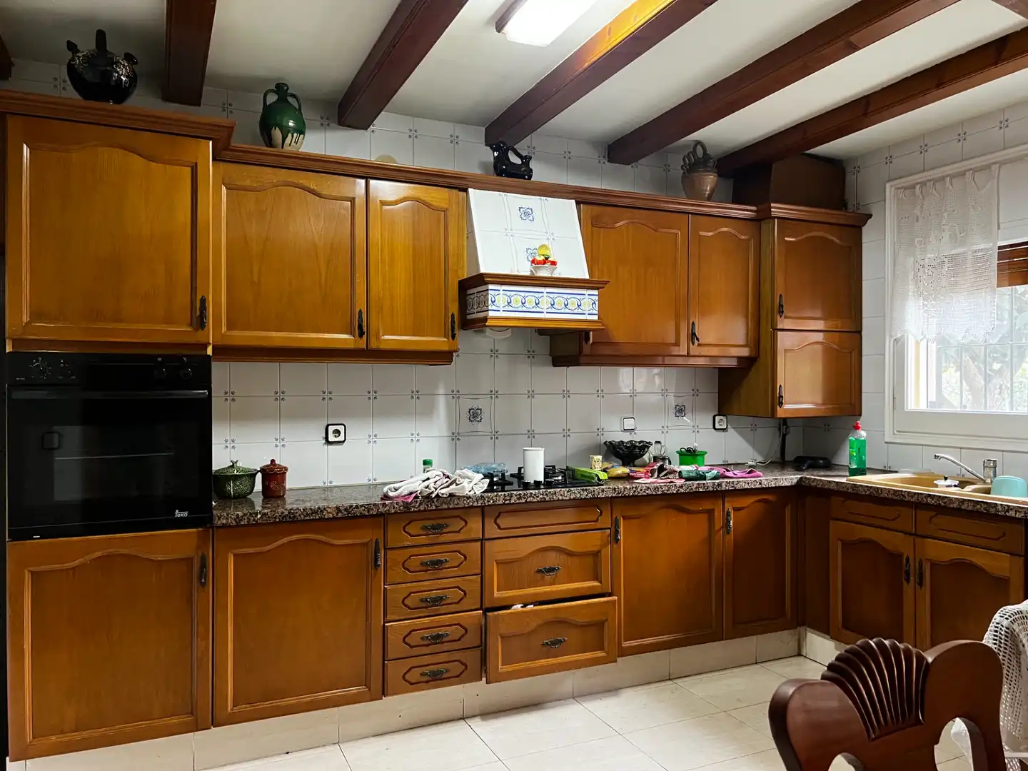 Maison jumelée avec terrasse à vendre à Vilassar de Dalt, imagen 32