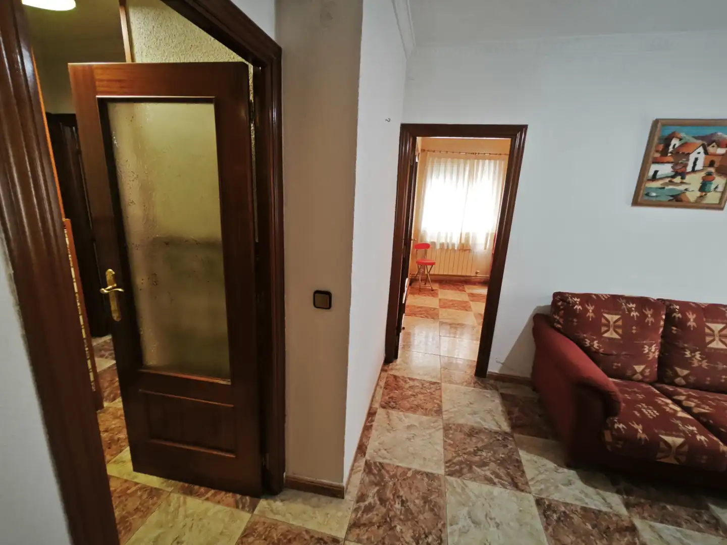 Wohnung zum Verkauf in Calle del Cristo 19, imagen 12