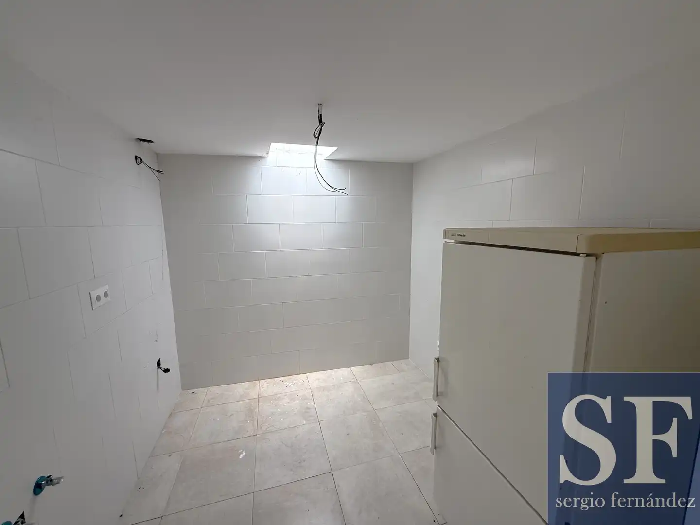 Adosado en venta en Árchez, imagen 9