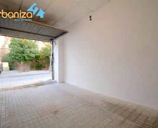 Garage for sale in Badajoz Capital