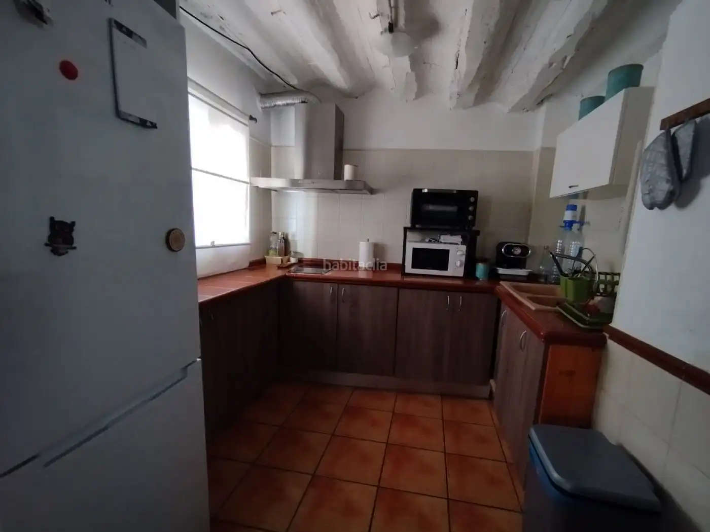 Casa en venta en Calle Olmos 17, imagen 15