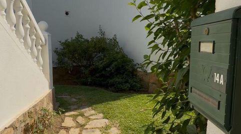 Foto 4 de Apartament en venda a Avenida de Oliva Nova, Oliva Nova, Oliva