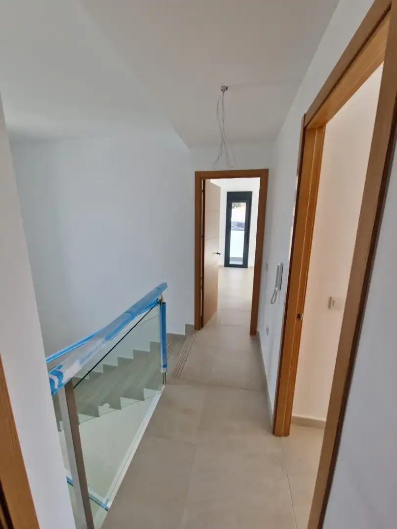 Villa avec piscine à vendre à El Castillo, imagen 9