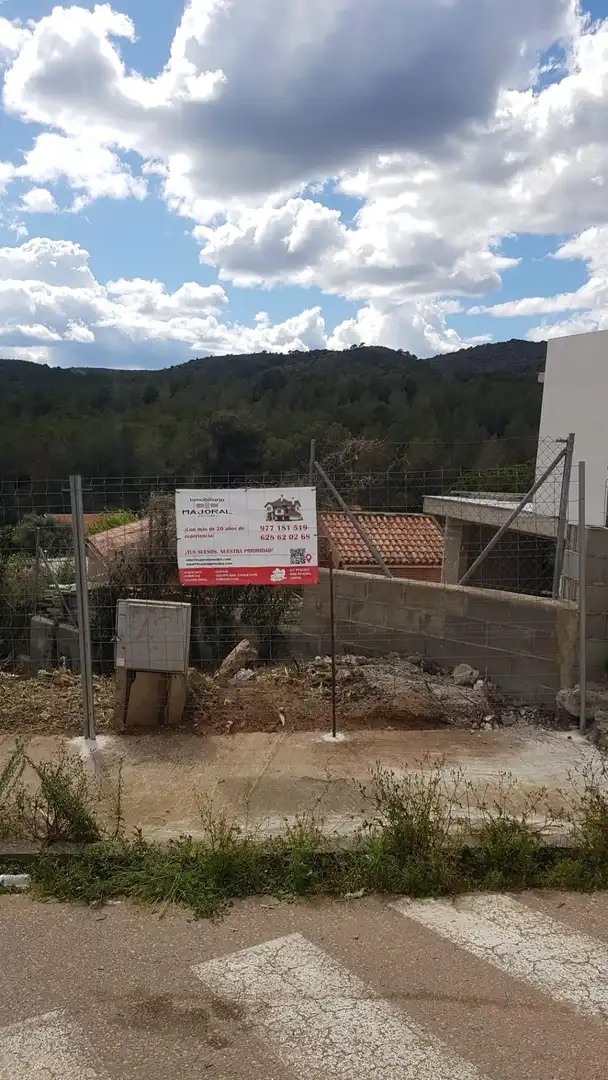 Terreno residencial en venta en ROSELLA 7, imagen 10