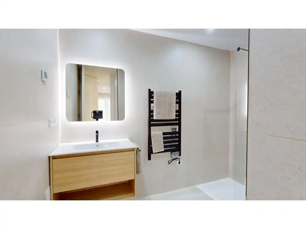 Apartament amb piscina en venda a Orihuela Costa, imagen 50