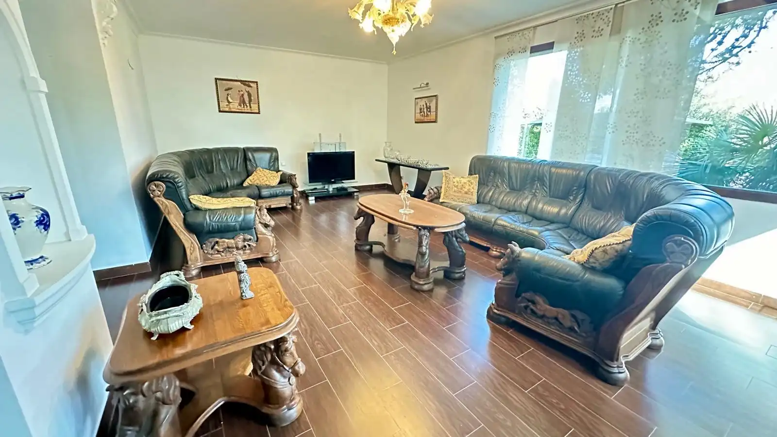Villa mit Terrasse zum Verkauf in Las Rotas / Les Rotes, imagen 13
