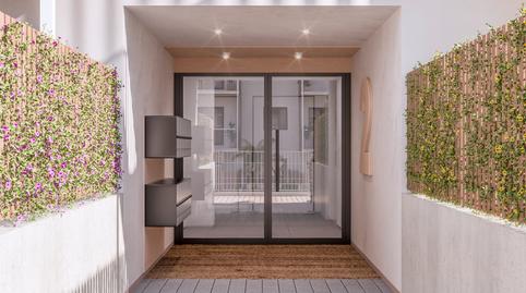 Foto 5 de Pis en venda a Calle Estacion de Los Prados, 47, Distrito Zeta - Recinto Ferial Cortijo de Torres, Málaga