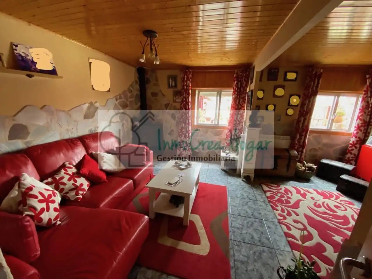 Maison à vendre à Valadares - Beade, imagen 3