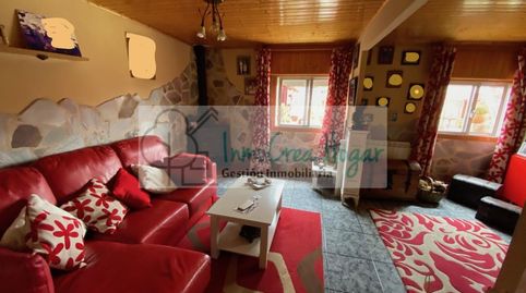 Foto 3 de Casa o chalet en venta en Valadares - Beade, Vigo