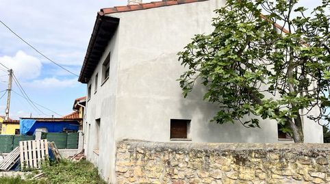 Foto 2 de Casa o chalet en venta en Verdicio - Bañugues - Cabo Peña, Gozón