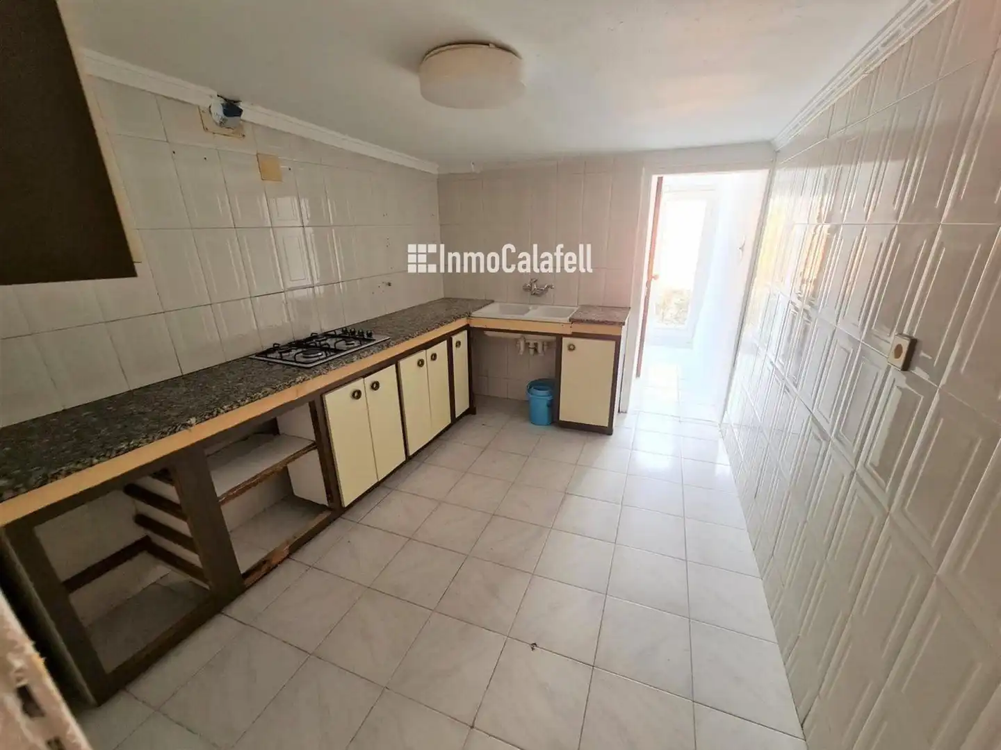 Detached homes for sale in major, 45, La Pobla de Montornès