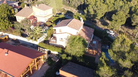 Photo 5 of House or chalet for sale in Carrer la Cadernera, Urbanitzacions de Llevant, Tarragona