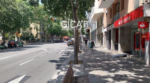 Photo 2 of Premises for sale in Maragall, Vilapicina i la Torre Llobeta, Barcelona