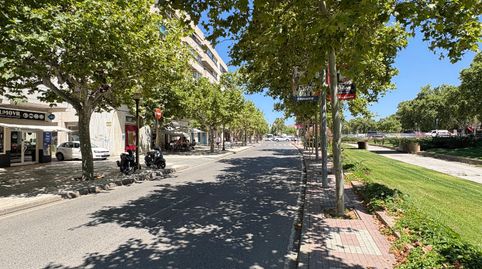 Foto 5 de Residencial en venta en Passeig de Sant Joan Baptista de la Salle, Port - Horta de Santa María, Cambrils