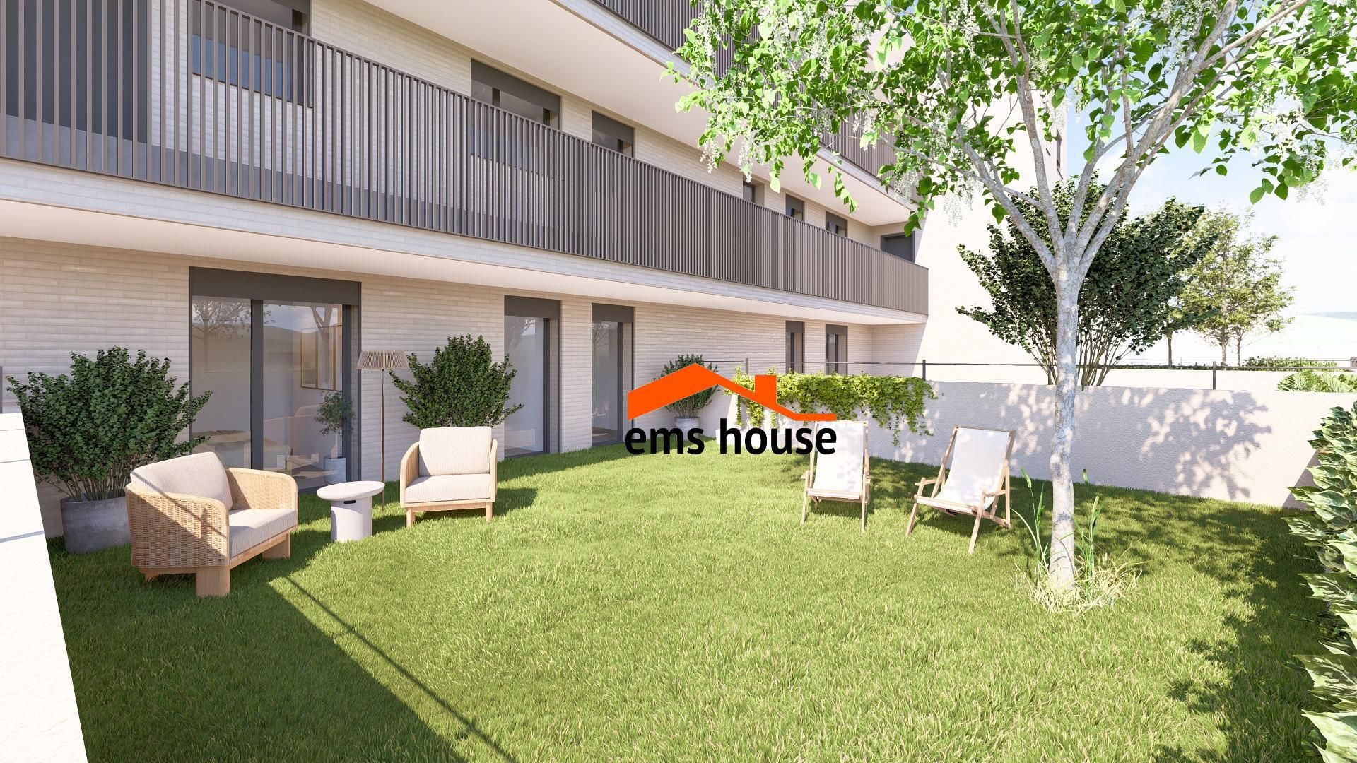 Exterior view of Apartment for sale in Calonge i Sant Antoni  with Terrace, Storage room and Balcony