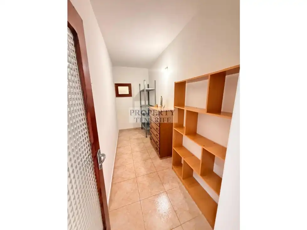 Apartments for rent in Arona  with Furnished
