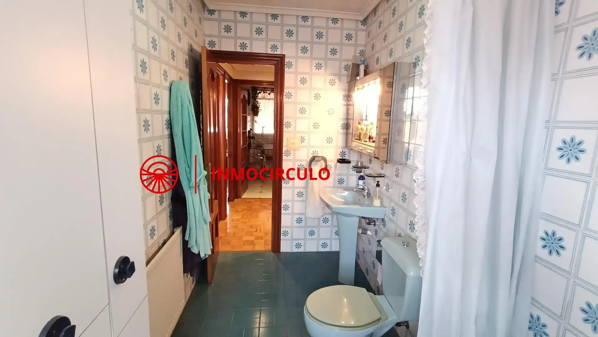 Appartamento con ascensore in vendita a Capiscol - Gamonal, imagen 12