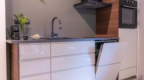 Foto 2 von Wohnungen zur Miete in Centre, Granollers