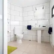 House for sale in Camino CANDELARIA -LA ATALAYA-, imagen 18