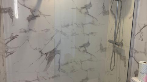 Foto 4 de Dúplex en venta en Calle Ulises, 101, Costa del Silencio, Arona