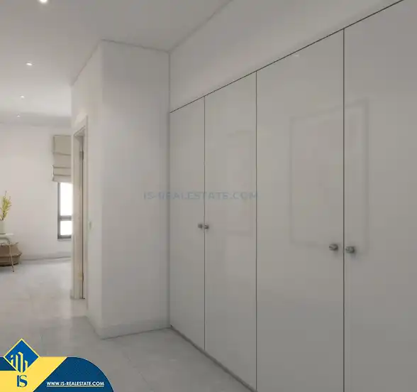 Mini appartamento con ascensore in vendita a Altea ciudad, imagen 15