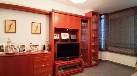 Foto 3 de Pis en venda a Cerdanyola Nord, Barcelona